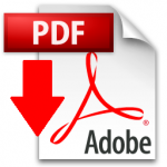 descargar-pdf-150x150